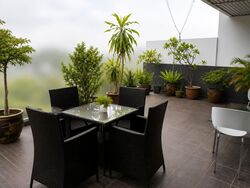 Serangoon Garden Estate (D19), Semi-Detached #639520421